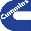 Cummins Cummins