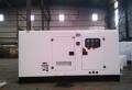 Электростанции бывшие в эксплуатации