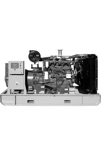 dgu-5.jpg
