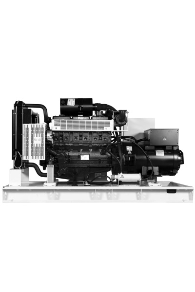 dgu-6.jpg